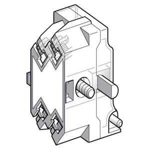 Schneider Electric 9001KA2