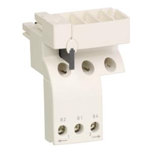Schneider Electric LU9MR1C Turkiye