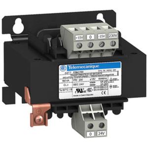 Schneider Electric ABT7ESM006B Turkiye