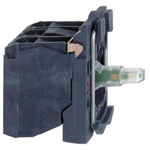 Schneider Electric ZB5AW0M45 Turkiye