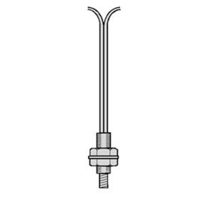 Schneider Electric XUFN05323 Turkiye