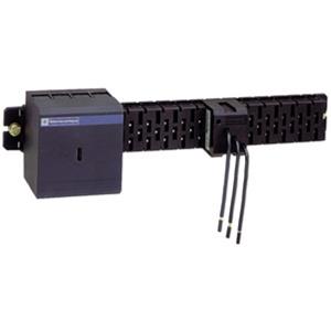 Schneider Electric AK5JB143 Turkiye