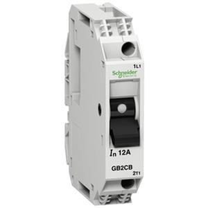 Schneider Electric GB2CB16 Turkiye
