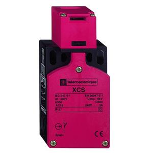 Schneider Electric XCSTA792 Turkiye