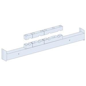 Schneider Electric 04693 Turkiye
