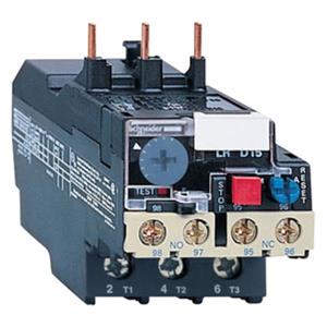 Schneider Electric LRD1510 Turkiye