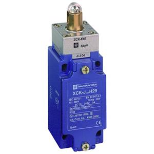 Schneider Electric XCKJ567H29 Turkiye