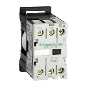Schneider Electric LP1SK0600BD
