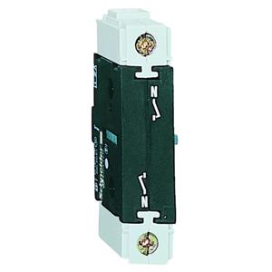 Schneider Electric VZ13 Turkiye