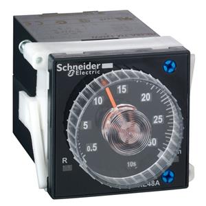 Schneider Electric RE48ATM12MW