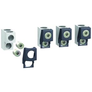Schneider Electric LV432482 Turkiye