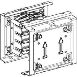 Schneider Electric KSA250ZJ4
