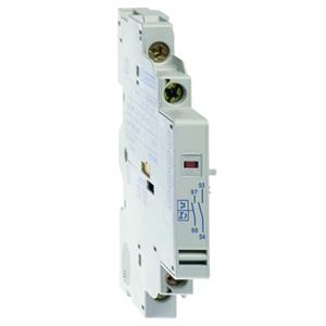 Schneider Electric GVAD0110 Turkiye