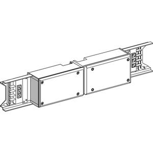 Schneider Electric KNA100ABT4 Turkiye