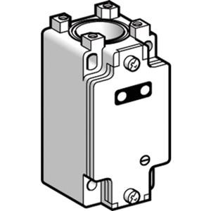 Schneider Electric ZCKJ121H29 Turkiye