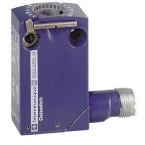Schneider Electric ZCMD21M12 Turkiye