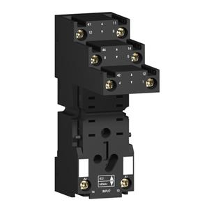 Schneider Electric RXZE2S114M Turkiye