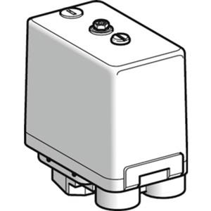 Schneider Electric XMAV06L2135 Turkiye