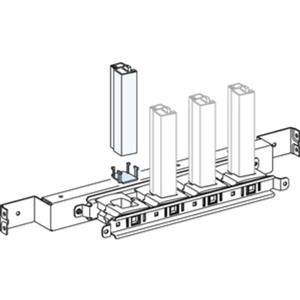 Schneider Electric 04503 Turkiye
