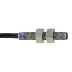 Schneider Electric XS1N05PA310 Turkiye