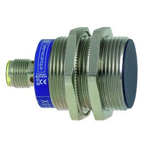 Schneider Electric XS1N30PC410D Turkiye
