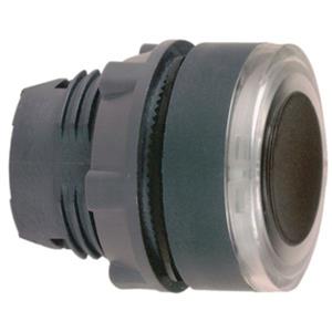 Schneider Electric ZB5AW913 Turkiye