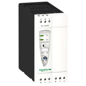 Schneider Electric ABL8REM24050 Turkiye
