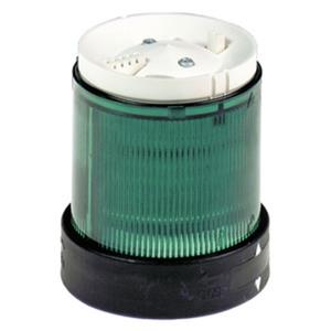 Schneider Electric XVBC5M3 Turkiye