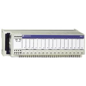 Schneider Electric ABE7P16T210 Turkiye