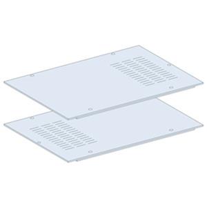 Schneider Electric 08738 Turkiye