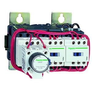 Schneider Electric LC3D18AP7 Turkiye