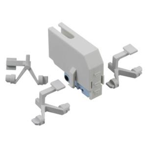 Schneider Electric GS1AF33 Turkiye