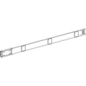 Schneider Electric KNA40ED4306 Turkiye