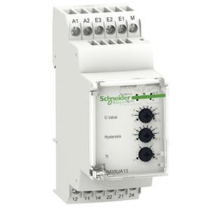 Schneider Electric RM35UA13MW Turkiye