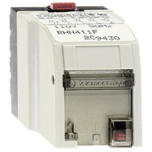 Schneider Electric RHN411E Turkiye