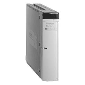 Schneider Electric TSXPSY2600M