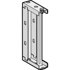 Schneider Electric KNB160ZF1 Turkiye