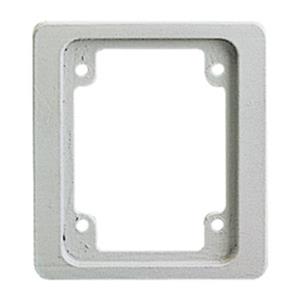 Schneider Electric 13136 Turkiye