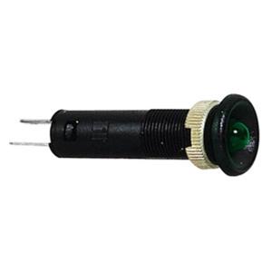 Schneider Electric XVLA133 Turkiye