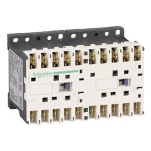 Schneider Electric LC2K06017B7