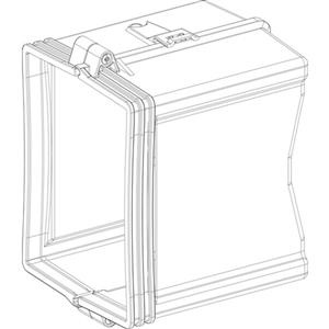 Schneider Electric KSA1000AF1