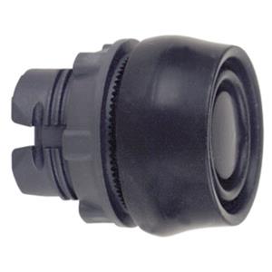 Schneider Electric ZB5AP2S
