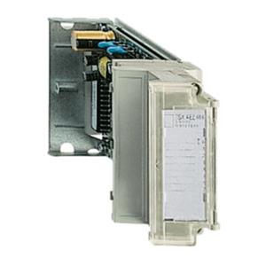 Schneider Electric TSXAEZ414 Turkiye