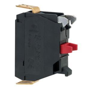 Schneider Electric ZBE1013 Turkiye