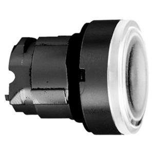 Schneider Electric ZB4BW3137 Turkiye