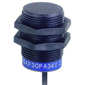 Schneider Electric XS4P30PA340 Turkiye