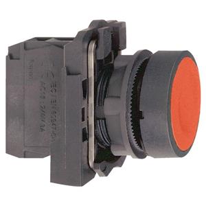 Schneider Electric XB5AA42 Turkiye