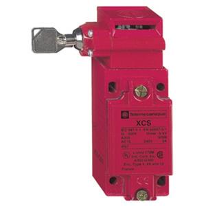 Schneider Electric XCSC502 Turkiye