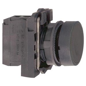Schneider Electric XB5AA21 Turkiye