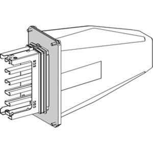 Schneider Electric KSA100AB4 Turkiye